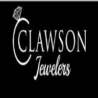Clawson Jewelers image 1